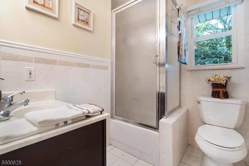 White Meadow Lake - Residential
