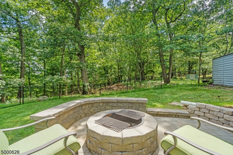 White Meadow Lake - Residential