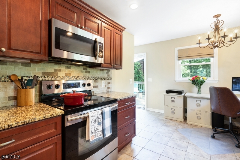 White Meadow Lake - Residential