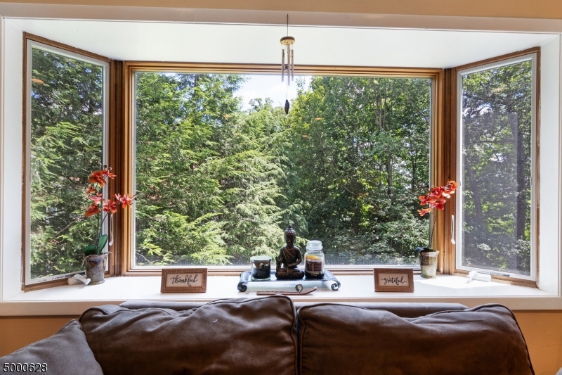 White Meadow Lake - Residential