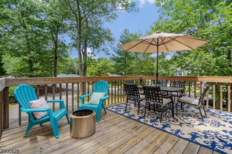 White Meadow Lake - Residential