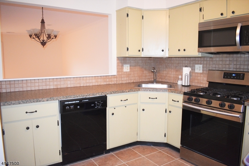 Quailbrook Patio Homes - Residential