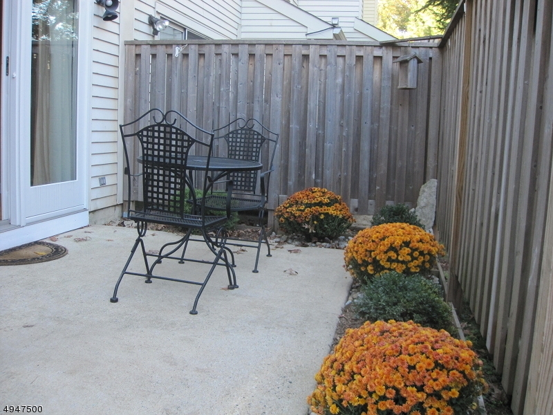 Quailbrook Patio Homes - Residential