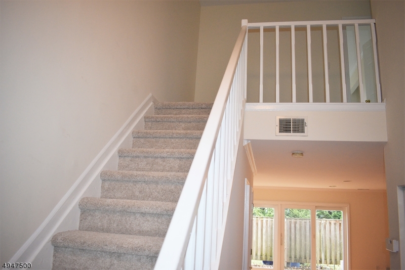 Quailbrook Patio Homes - Residential