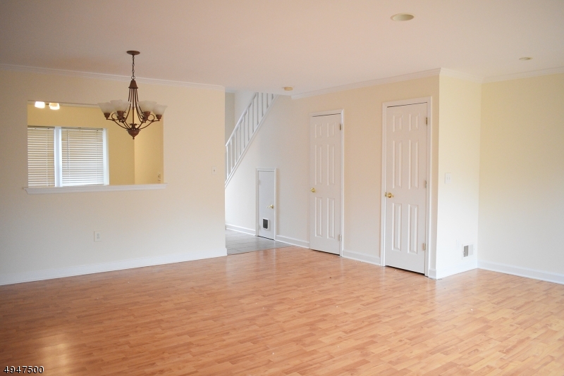 Quailbrook Patio Homes - Residential