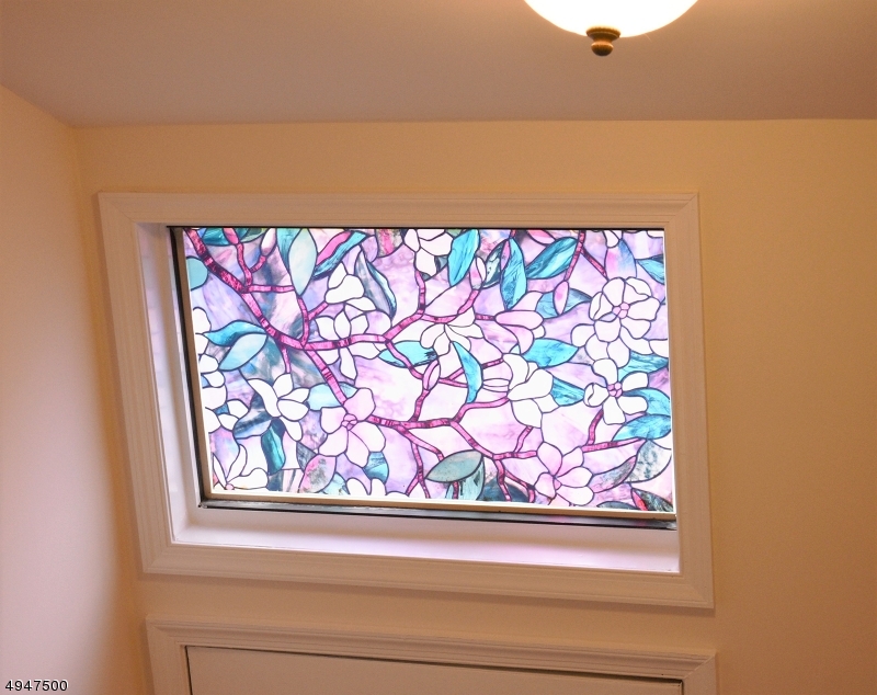 Quailbrook Patio Homes - Residential