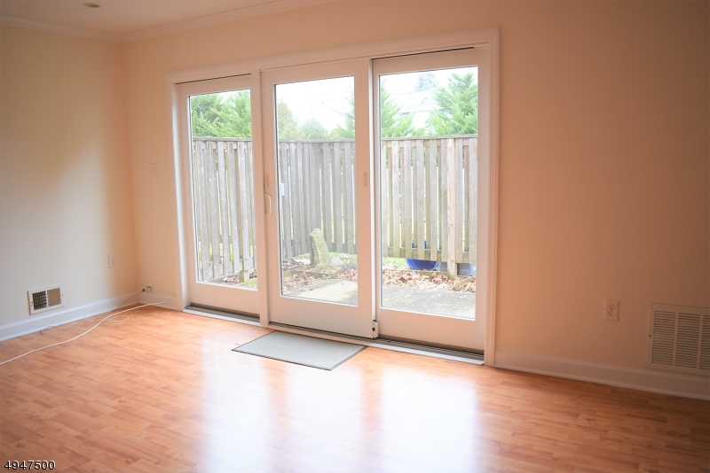 Quailbrook Patio Homes - Residential