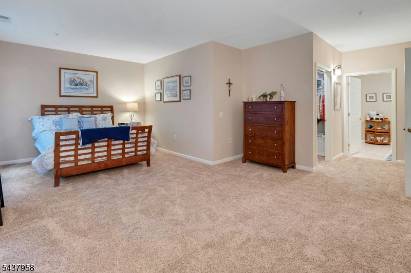 Horizons at Mt Arlington - Residential