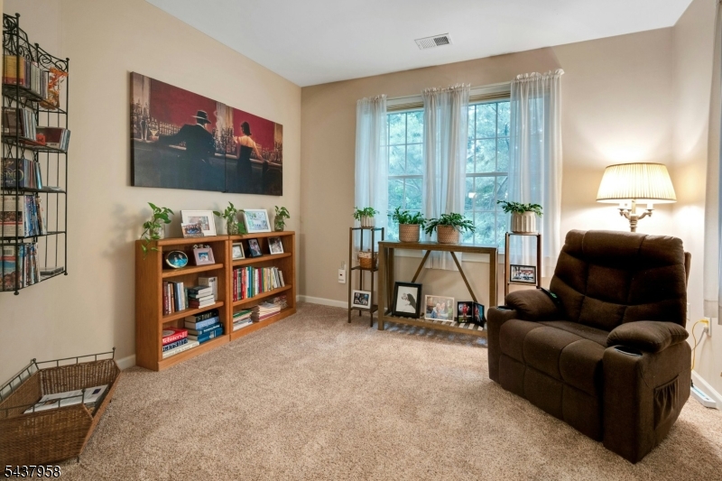 Horizons at Mt Arlington - Residential