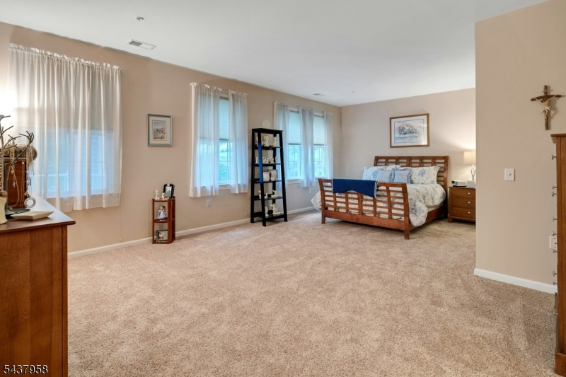 Horizons at Mt Arlington - Residential