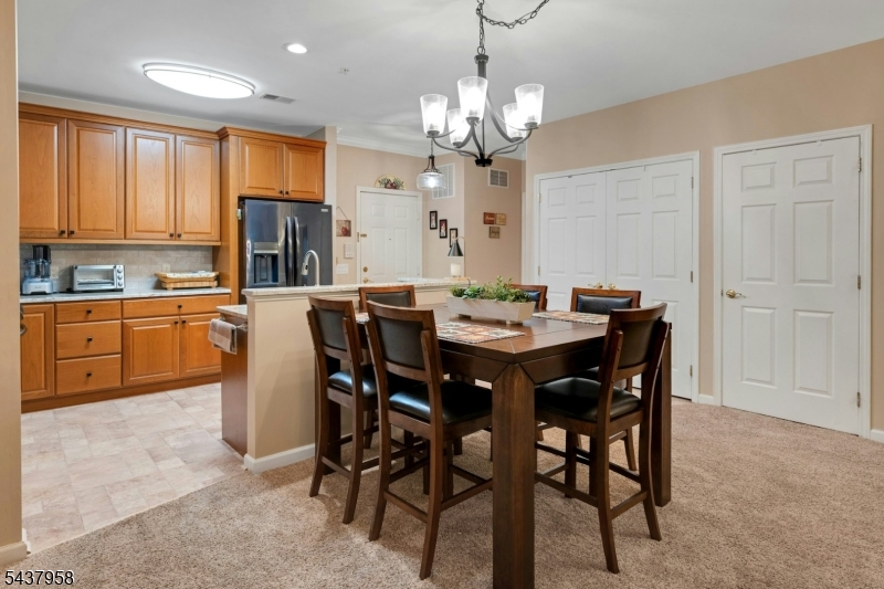 Horizons at Mt Arlington - Residential