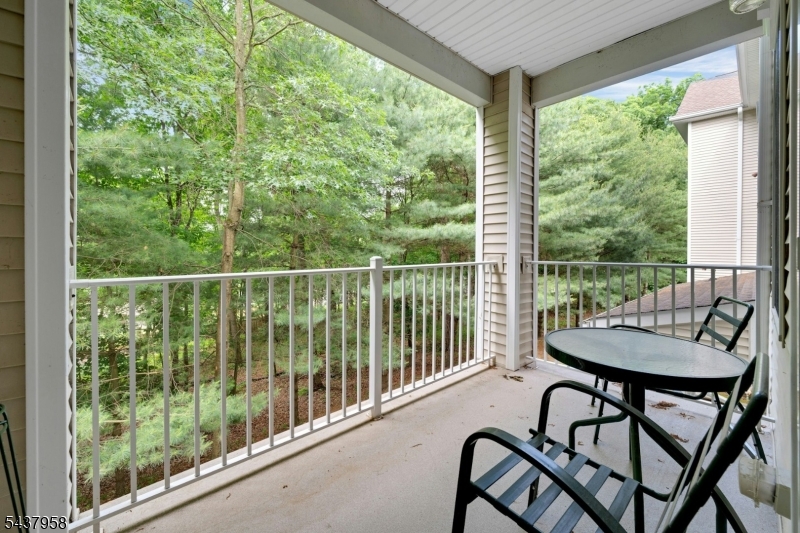 Horizons at Mt Arlington - Residential
