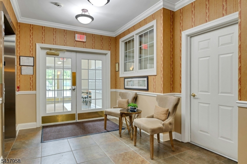 Horizons at Mt Arlington - Residential