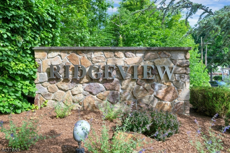 Horizons at Mt Arlington - Residential