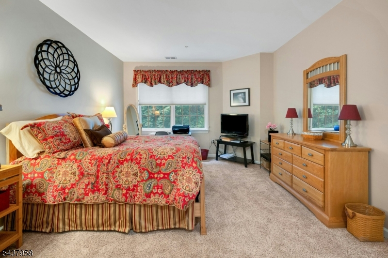 Horizons at Mt Arlington - Residential