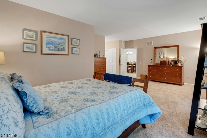 Horizons at Mt Arlington - Residential