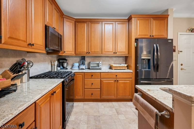 Horizons at Mt Arlington - Residential