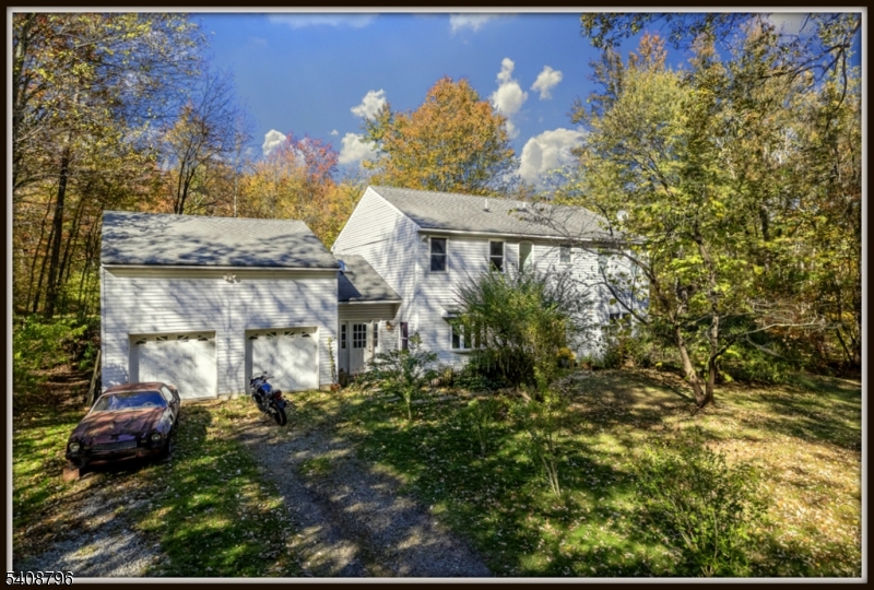 near KEMAH LAKE - Residential