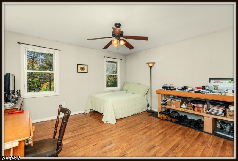 near KEMAH LAKE - Residential
