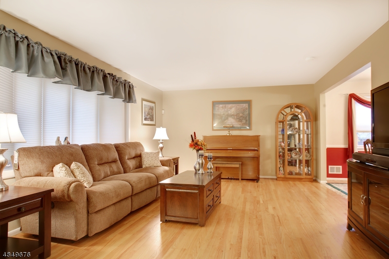 Hills of Troy - Residential