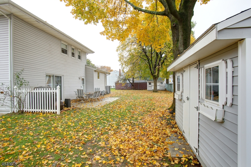 Hills of Troy - Residential