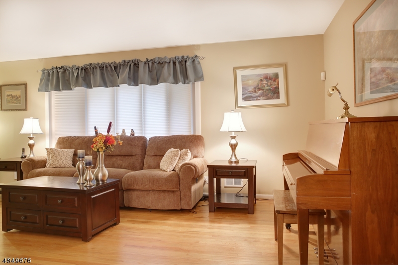 Hills of Troy - Residential