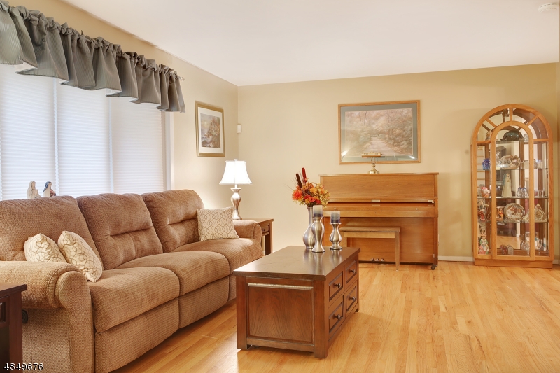 Hills of Troy - Residential