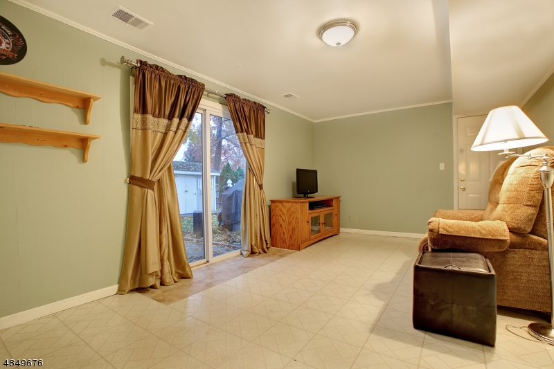 Hills of Troy - Residential