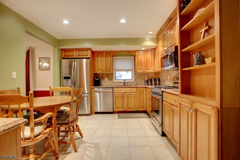 Hills of Troy - Residential