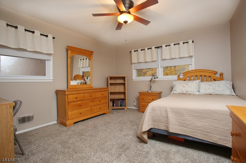 Hills of Troy - Residential