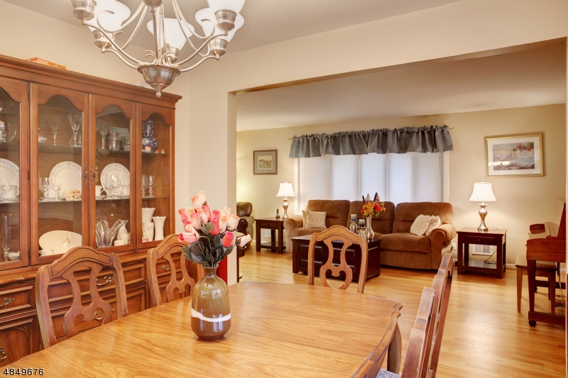 Hills of Troy - Residential
