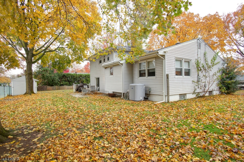 Hills of Troy - Residential