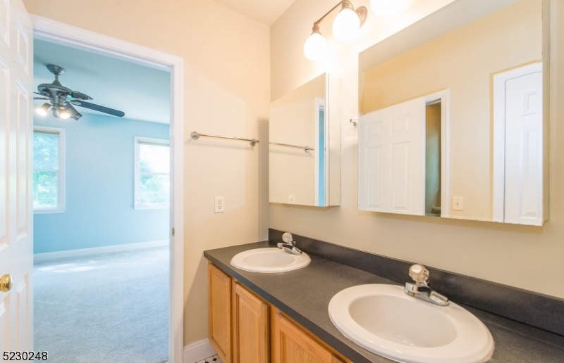 In Town - Residential Lease