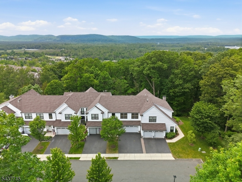 Panther Valley - Residential