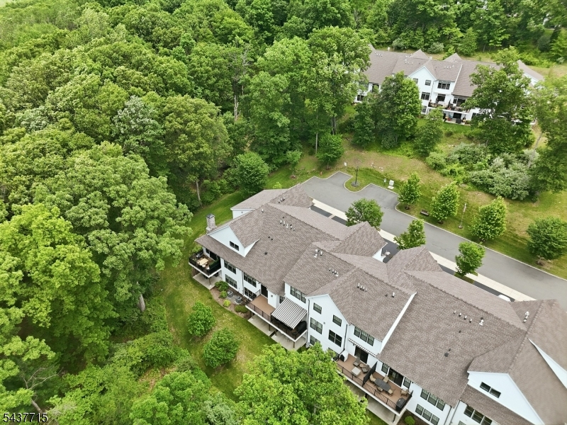 Panther Valley - Residential