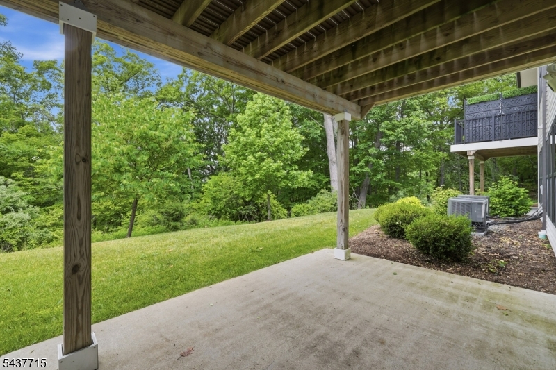 Panther Valley - Residential