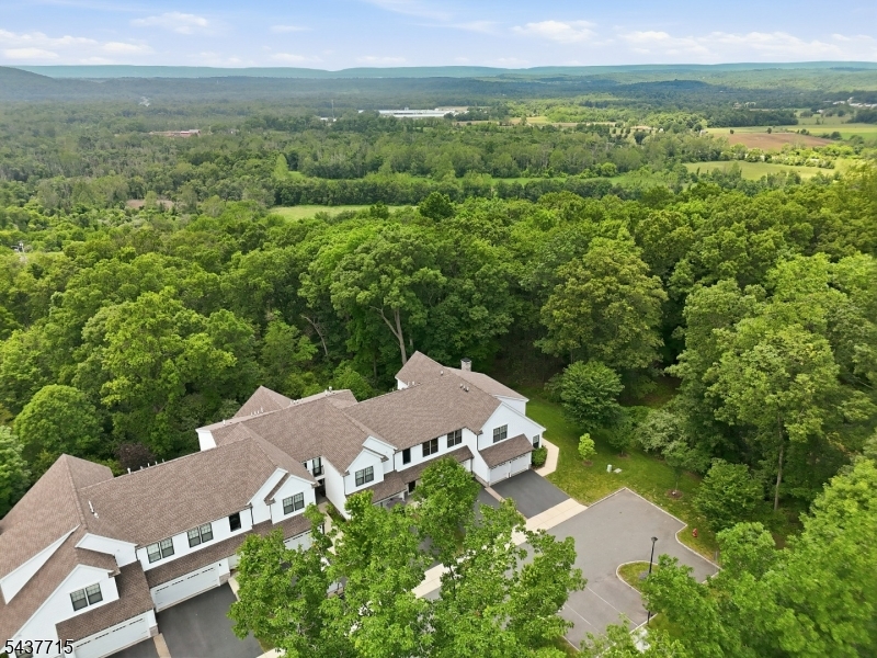 Panther Valley - Residential