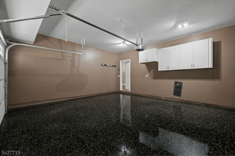 Panther Valley - Residential