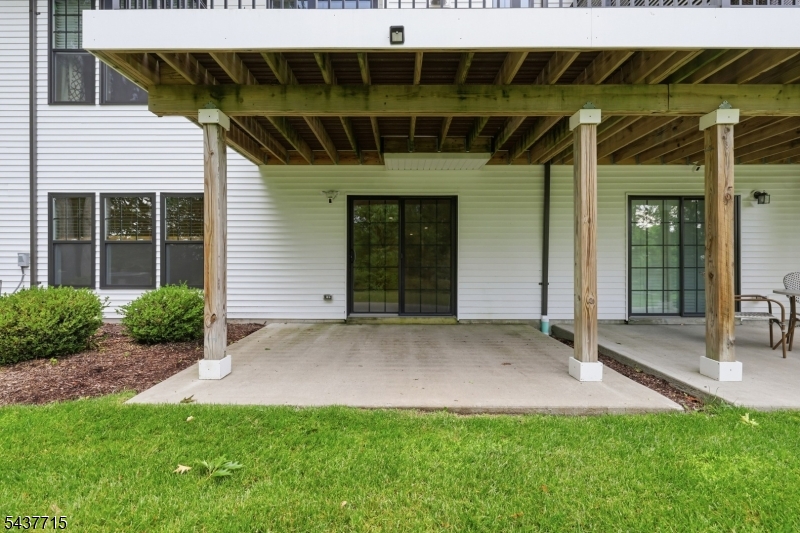 Panther Valley - Residential