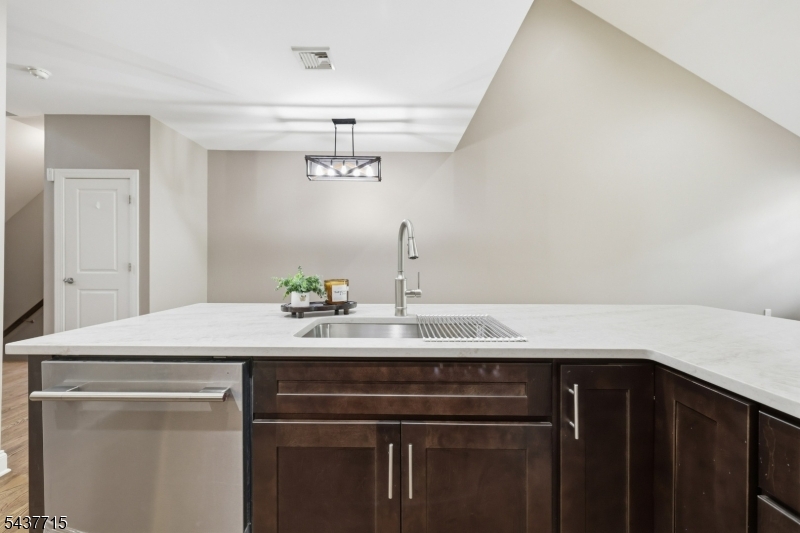 Panther Valley - Residential