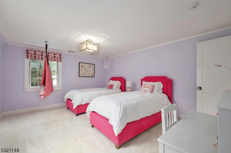 Hill Section - Residential
