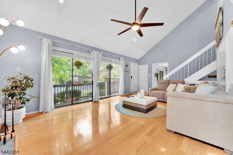 Kingsberry Acres - Residential