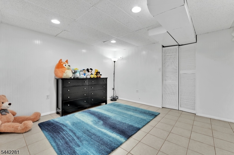 Kingsberry Acres - Residential