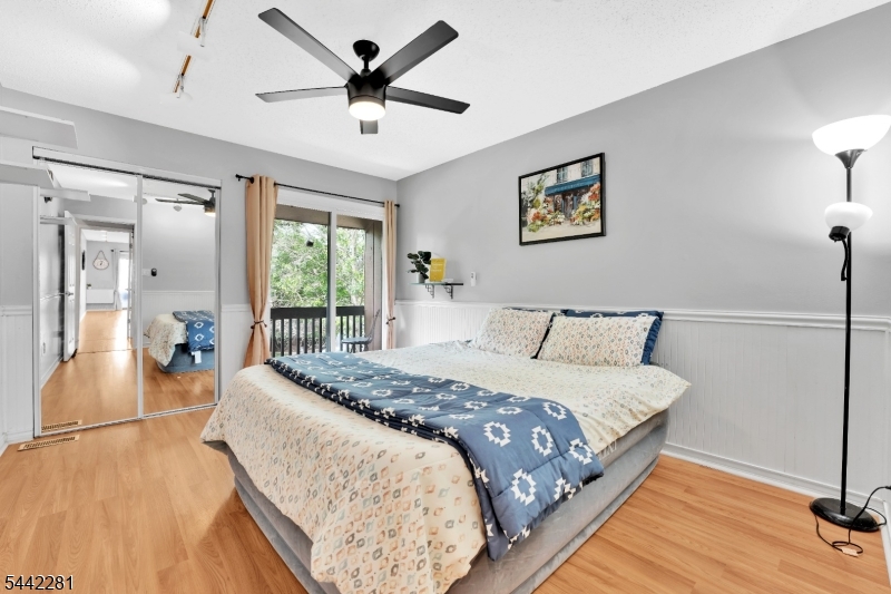 Kingsberry Acres - Residential