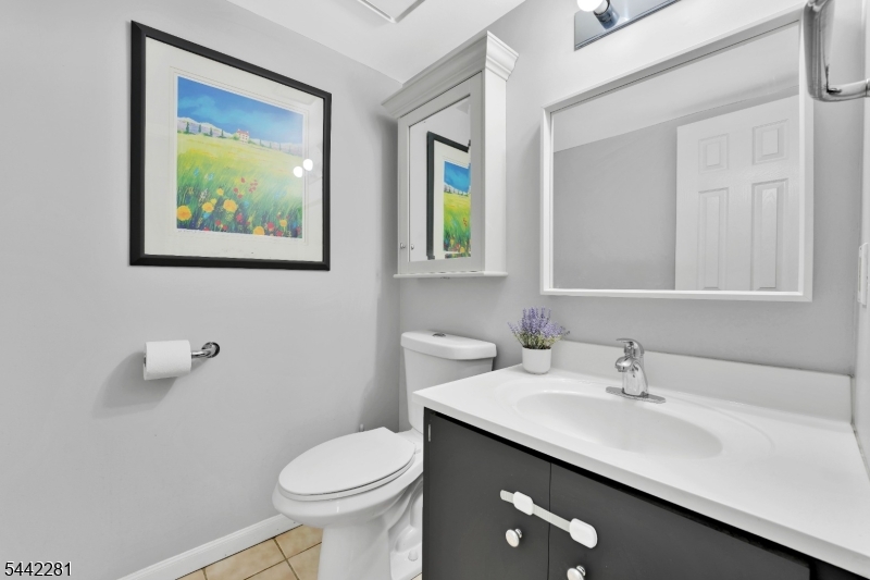 Kingsberry Acres - Residential