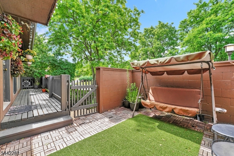 Kingsberry Acres - Residential