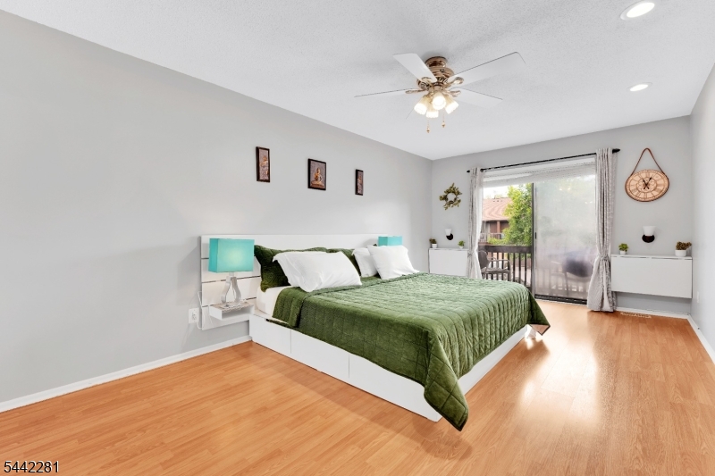 Kingsberry Acres - Residential