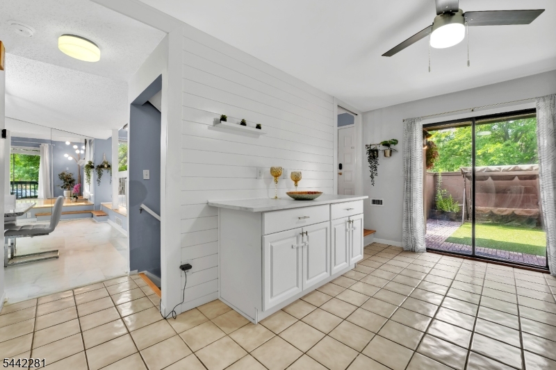 Kingsberry Acres - Residential