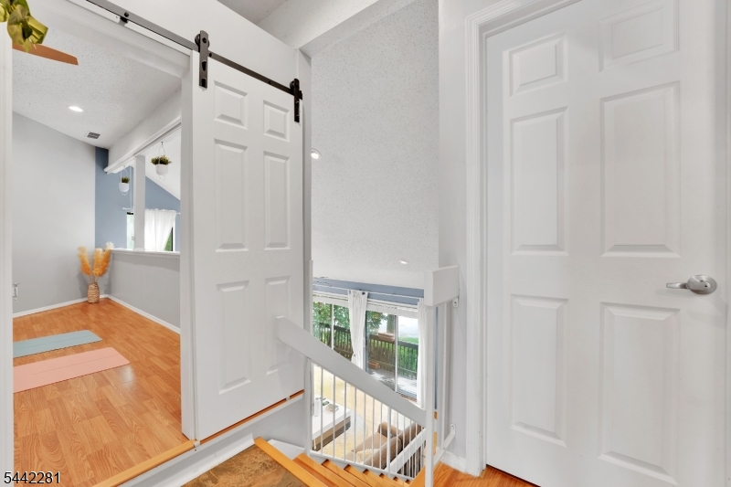 Kingsberry Acres - Residential