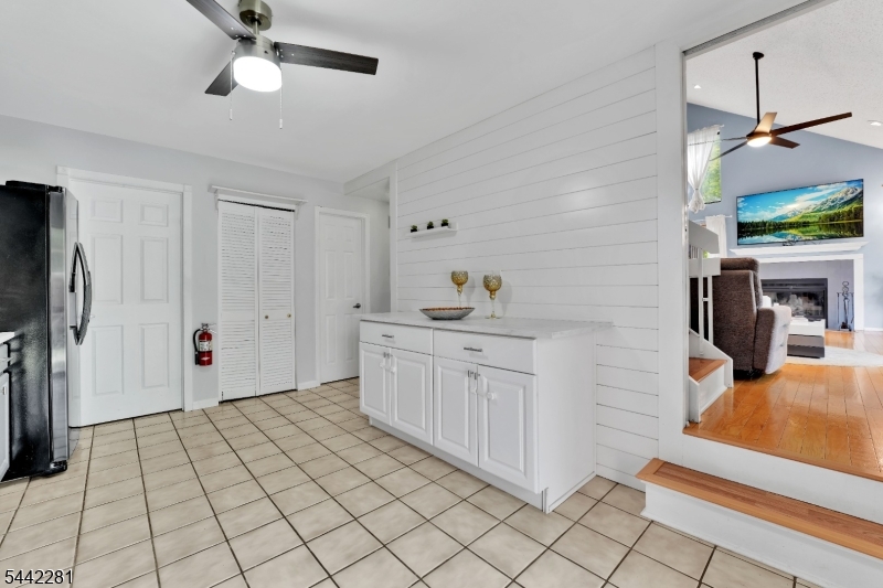 Kingsberry Acres - Residential